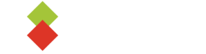 TDL Engineering